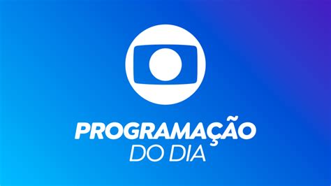 programação globo df-1